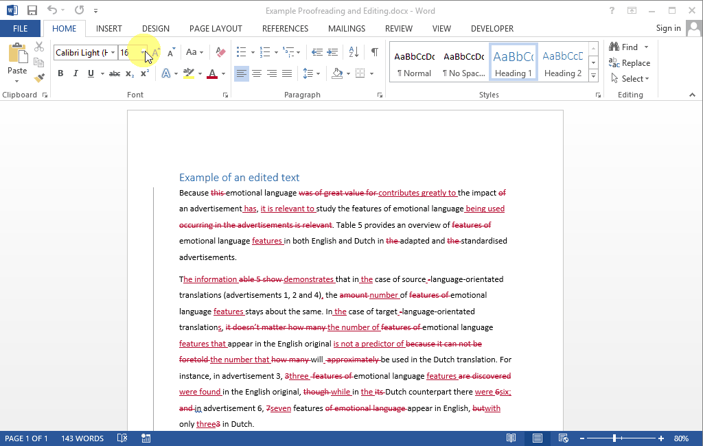Resultado de imagen para documentos escritos en linea ejemplos gif