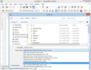 odt-guardar-como-docx