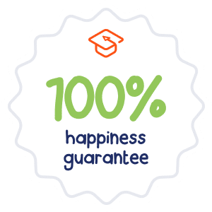 happiness-guarantee