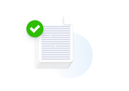 Corrector de textos para revisiones ilimitadas