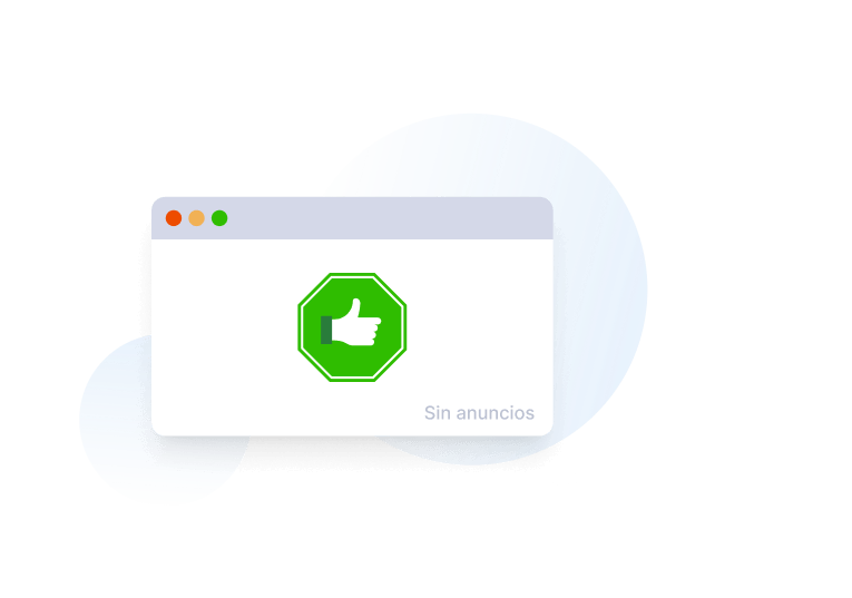 Corrector de textos sin anuncios