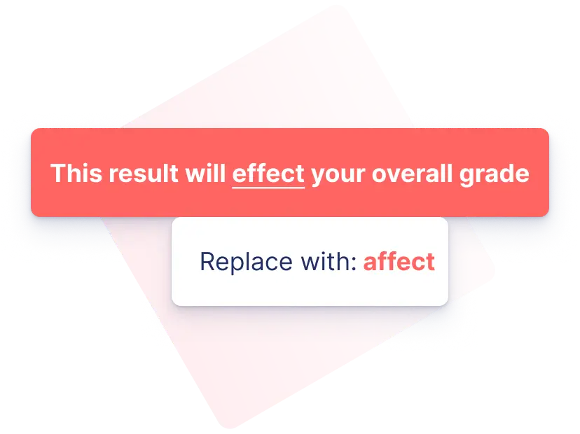 corrector inglés para todo tipo de textos
