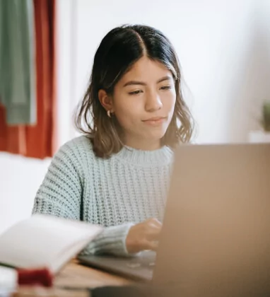 Detector de IA perfecto para estudiantes