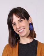 Editor y corrector de trabajos académicos en Scribbr